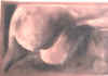 fesses peint.JPG (9042 bytes)