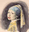 rrvermer.jpg (109318 bytes)
